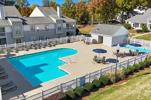 37 Hamiltons Harbor Dr, Lake Wylie, SC 29710 - Photo 31