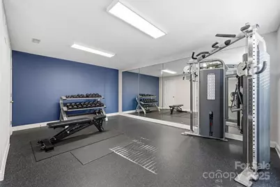 37 Hamiltons Harbor Drive, Lake Wylie, SC 29710 - Photo 29