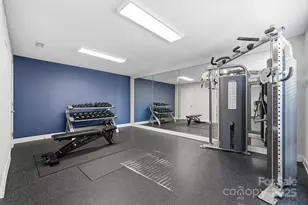 37 Hamiltons Harbor Dr, Lake Wylie, SC 29710 - Photo 29