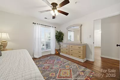 37 Hamiltons Harbor Drive, Lake Wylie, SC 29710 - Photo 17