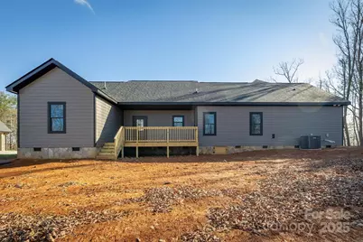 1053 Faith Court, Morganton, NC 28655 - Photo 5