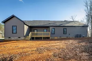 1053 Faith Ct, Morganton, NC 28655 - Photo 5