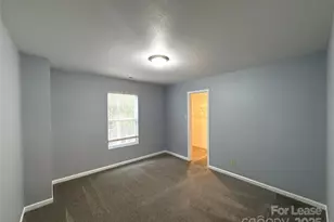 2937 Royal Fern Ln, Charlotte, NC 28215 - Photo 19