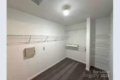 2937 Royal Fern Lane, Charlotte, NC 28215 - Photo 15