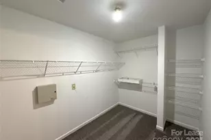 2937 Royal Fern Ln, Charlotte, NC 28215 - Photo 15