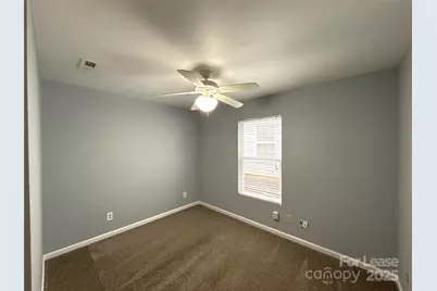 2937 Royal Fern Lane, Charlotte, NC 28215 - Photo 11