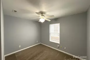 2937 Royal Fern Ln, Charlotte, NC 28215 - Photo 11