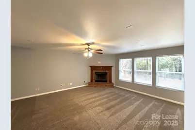 2937 Royal Fern Lane, Charlotte, NC 28215 - Photo 9