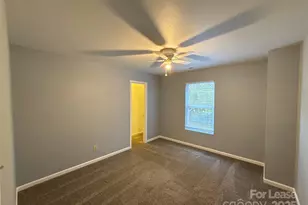 2937 Royal Fern Ln, Charlotte, NC 28215 - Photo 17