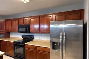 2937 Royal Fern Ln, Charlotte, NC 28215 - Photo 5