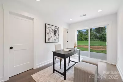 209 Coxe Avenue #B, Charlotte, NC 28208 - Photo 15