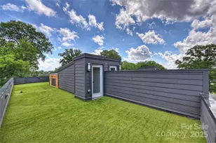 209 Coxe Ave, Charlotte, NC 28208 - Photo 17