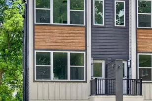 209 Coxe Ave, Charlotte, NC 28208 - Photo 1