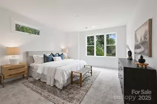 209 Coxe Ave, Charlotte, NC 28208 - Photo 7