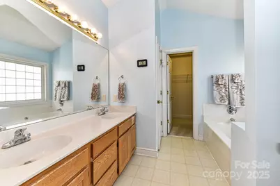 1050 Enderbury Drive, Indian Trail, NC 28079 - Photo 25