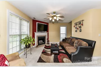 1050 Enderbury Drive, Indian Trail, NC 28079 - Photo 13