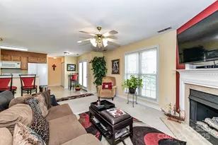 1050 Enderbury Dr, Indian Trail, NC 28079 - Photo 15