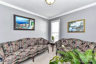 1050 Enderbury Dr, Indian Trail, NC 28079 - Photo 9