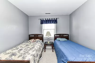 1050 Enderbury Drive, Indian Trail, NC 28079 - Photo 29