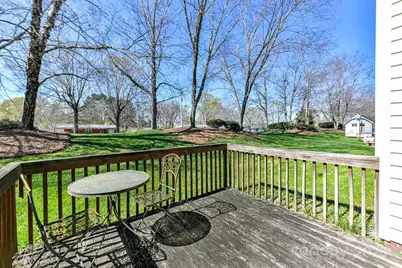 1050 Enderbury Drive, Indian Trail, NC 28079 - Photo 35