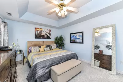 1050 Enderbury Drive, Indian Trail, NC 28079 - Photo 23