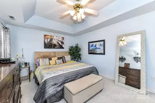 1050 Enderbury Dr, Indian Trail, NC 28079 - Photo 23