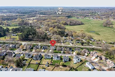 1050 Enderbury Drive, Indian Trail, NC 28079 - Photo 47