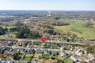 1050 Enderbury Dr, Indian Trail, NC 28079 - Photo 47