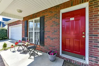 1050 Enderbury Drive, Indian Trail, NC 28079 - Photo 5