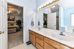 1050 Enderbury Dr, Indian Trail, NC 28079 - Photo 27