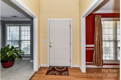 1050 Enderbury Drive, Indian Trail, NC 28079 - Photo 7