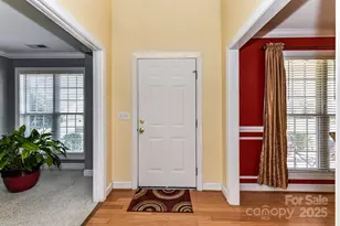 1050 Enderbury Dr, Indian Trail, NC 28079 - Photo 7