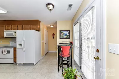 1050 Enderbury Drive, Indian Trail, NC 28079 - Photo 19