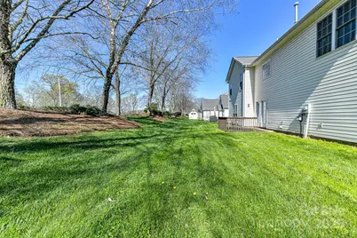 1050 Enderbury Drive, Indian Trail, NC 28079 - Photo 37