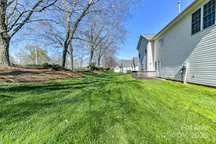 1050 Enderbury Dr, Indian Trail, NC 28079 - Photo 37