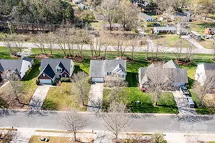 1050 Enderbury Dr, Indian Trail, NC 28079 - Photo 41