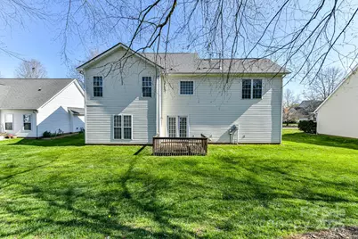 1050 Enderbury Drive, Indian Trail, NC 28079 - Photo 39