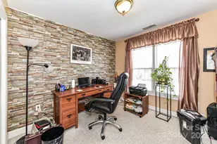 1050 Enderbury Dr, Indian Trail, NC 28079 - Photo 31