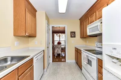 1050 Enderbury Drive, Indian Trail, NC 28079 - Photo 17