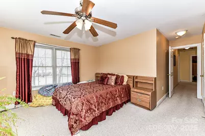 1050 Enderbury Drive, Indian Trail, NC 28079 - Photo 33