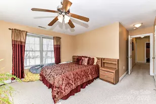 1050 Enderbury Dr, Indian Trail, NC 28079 - Photo 33