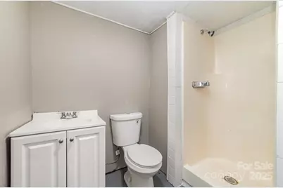 1028 East Drive, Gastonia, NC 28052 - Photo 45