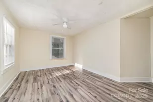 1028 East Dr, Gastonia, NC 28052 - Photo 39