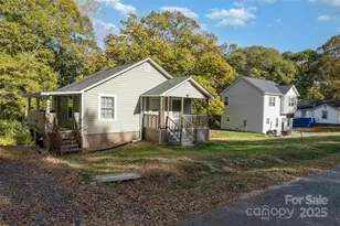 1028 East Dr, Gastonia, NC 28052 - Photo 29