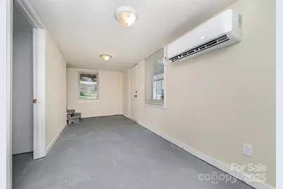 1028 East Drive, Gastonia, NC 28052 - Photo 23