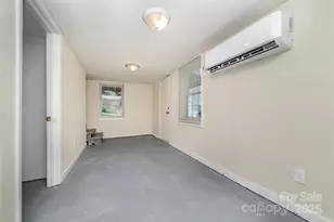 1028 East Dr, Gastonia, NC 28052 - Photo 23