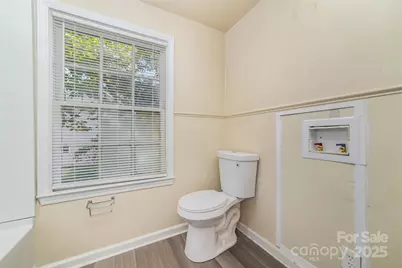 1028 East Drive, Gastonia, NC 28052 - Photo 21