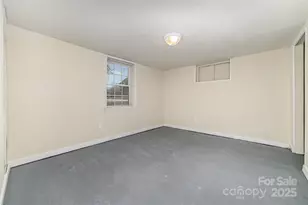 1028 East Dr, Gastonia, NC 28052 - Photo 25