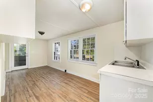 1028 East Dr, Gastonia, NC 28052 - Photo 35