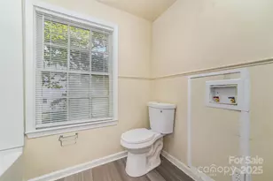 1028 East Dr, Gastonia, NC 28052 - Photo 41